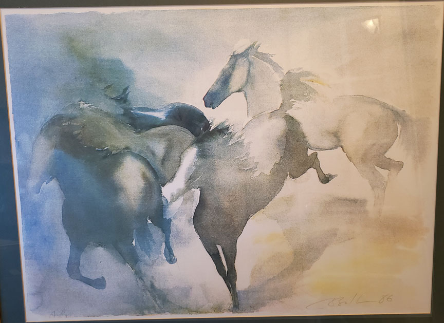 Unknown Title